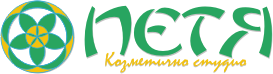 "Петя" Козметично Студио